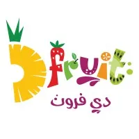 Dfruit