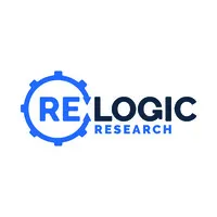 ReLogic Research