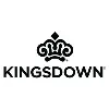 Kingsdown Canada