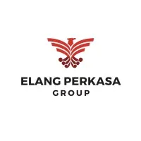 ELANG PERKASA GROUP