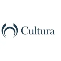 Cultura Miami, United States