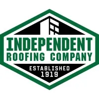 Independent Roofing Company