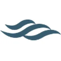 Cirrus Business Group