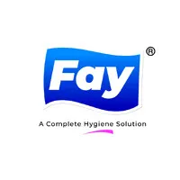 FAY Converters International FAY Converters International
