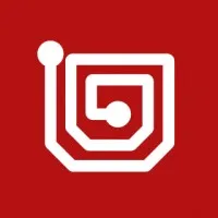 I9 Engineering, Technology and Automation