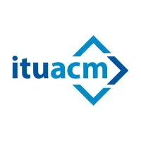 ITU ACM Student Chapter
