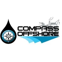 Compass Offshore Inc