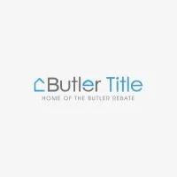 Butler Title
