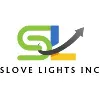 Slove Lights INC Slove Lights INC
