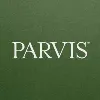 Parvis