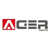 Ager Makina ve Kalıp San. Tic. Ltd. Şti Ager Makina ve Kalıp San. Tic. Ltd. Şti