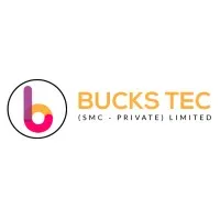 Bucks Tec (SMC-Private) Limited
