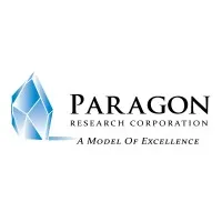 Paragon Research Corporation