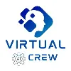 VirtualCrew.AI VirtualCrew.AI