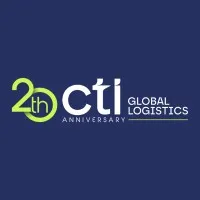 CTI Global Logistics
