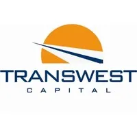 Transwest Capital