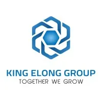 King Elong Group King Elong Group