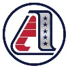 Andrus Transportation Services, Inc. Andrus Transportation Services, Inc.