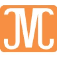 Jaxon Mattison Consulting, LLC