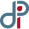 DPI Direct DPI Direct