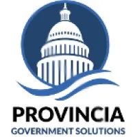 Provincia Government Solutions