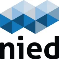 NIED Unicamp NIED Unicamp