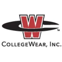 CollegeWear, Inc.
