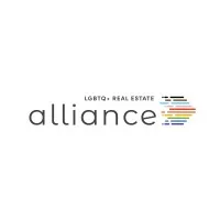 LGBTQ+ Real Estate Alliance