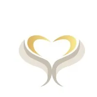 Skinfinity Jakarta
