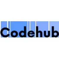 Code Hub Inc