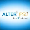ALTER IPSO ALTER IPSO