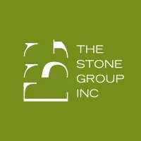 The Stone Group, Inc The Stone Group, Inc