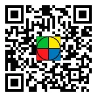 ECOLOG Serviços Ambientais ECOLOG Serviços Ambientais