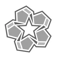 AeonSparx Interactive AeonSparx Interactive