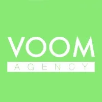 Voom Agency