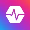 PulseChain PulseChain