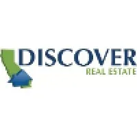 Discover Real Estate