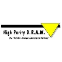 High Purity D.R.A.W.