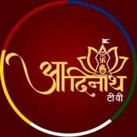 Aadinath Tv