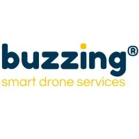 Buzzing® Buzzing®