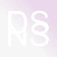 DSNS