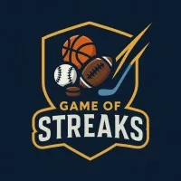 Game of Streaks