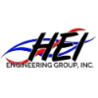 HEI Engineering Group Inc. HEI Engineering Group Inc.