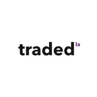 Traded: Los Angeles