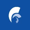 The Athena Group, LLC The Athena Group, LLC
