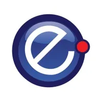 Expertus Health Inc