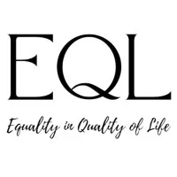 eql.co.in eql.co.in