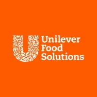 Unilever Food Solutions Türkiye