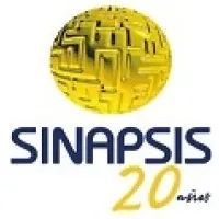 SINAPSIS SRL