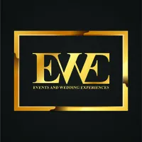Events And Wedding Experiences